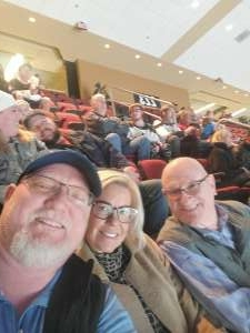 Arizona Coyotes vs. Buffalo Sabres - NHL vs Buffalo Sabres