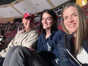 Arizona Coyotes vs. Buffalo Sabres - NHL vs Buffalo Sabres