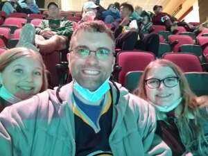 Arizona Coyotes vs. Buffalo Sabres - NHL vs Buffalo Sabres