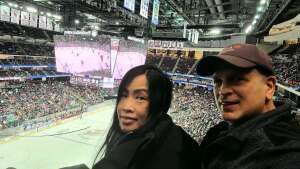 New Jersey Devils vs. Toronto Maple Leafs - NHL vs Toronto Maple Leafs