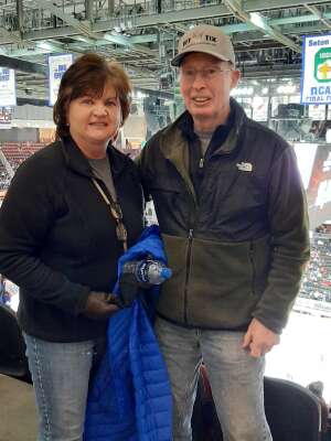 New Jersey Devils vs. Toronto Maple Leafs - NHL vs Toronto Maple Leafs