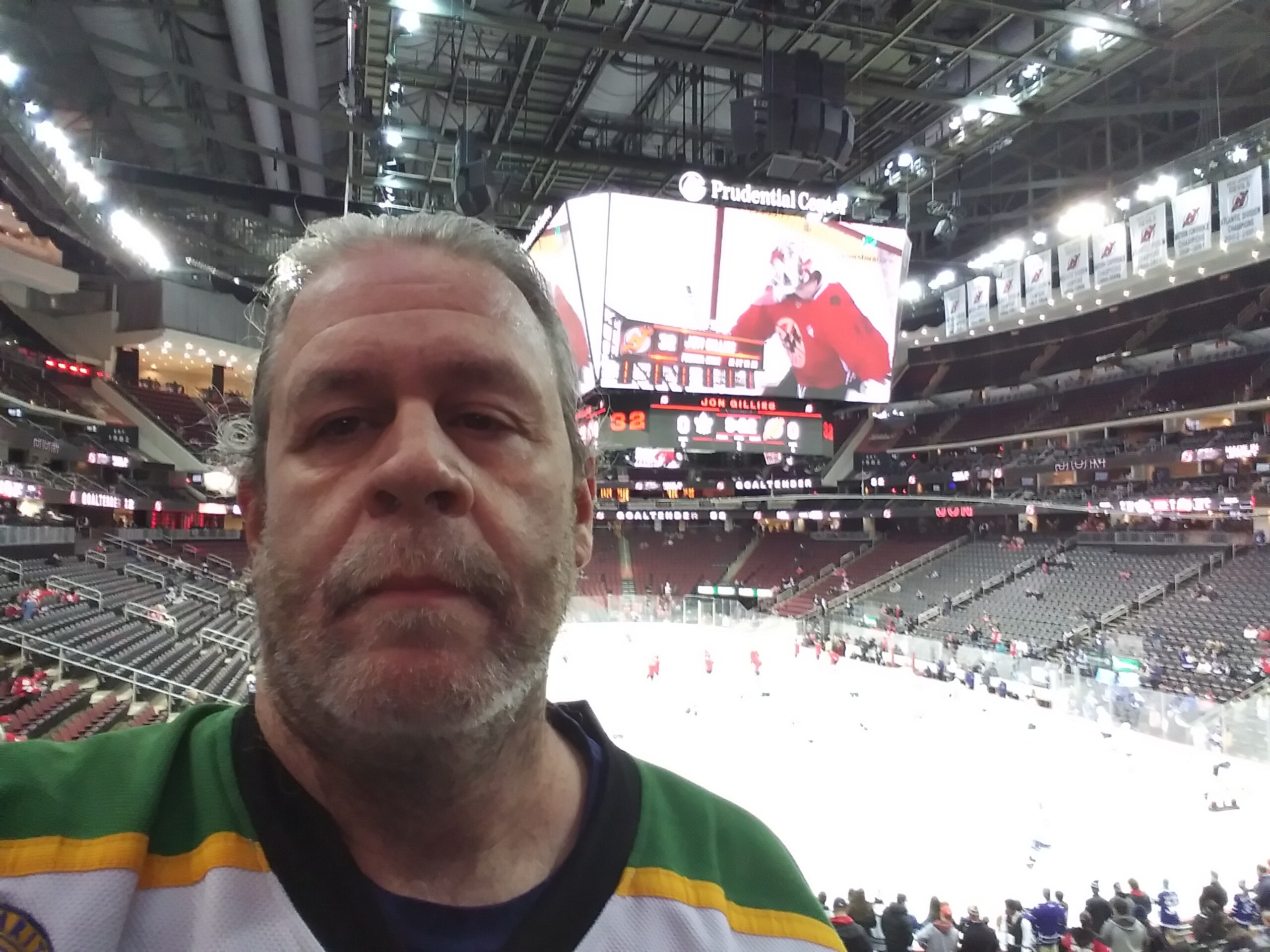 New Jersey Devils vs. Toronto Maple Leafs - NHL vs Toronto Maple Leafs