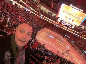 New Jersey Devils vs. Toronto Maple Leafs - NHL vs Toronto Maple Leafs