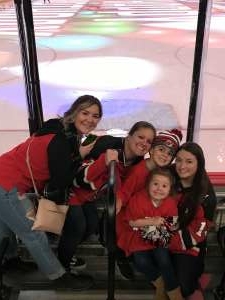 New Jersey Devils vs. Toronto Maple Leafs - NHL vs Toronto Maple Leafs