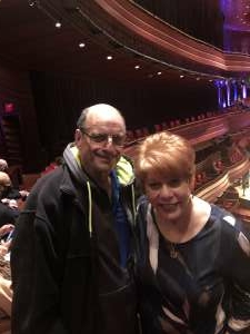 Dancin' in the Streets: the Music of Motown