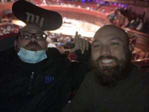 Dancin' in the Streets: the Music of Motown