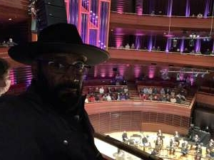 Dancin' in the Streets: the Music of Motown