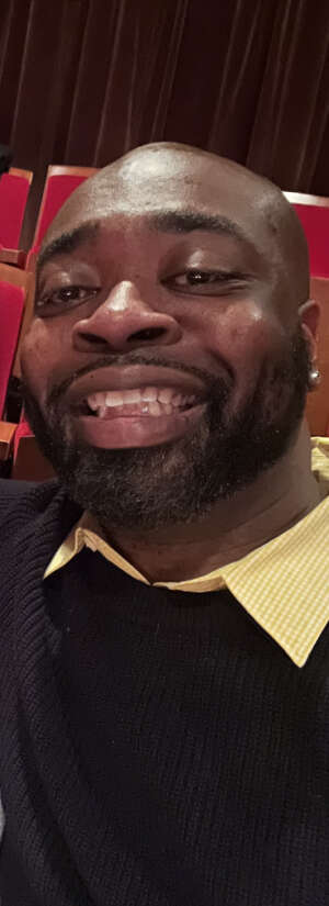 Dancin' in the Streets: the Music of Motown