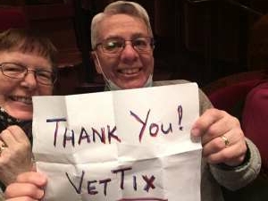 Dancin' in the Streets: the Music of Motown