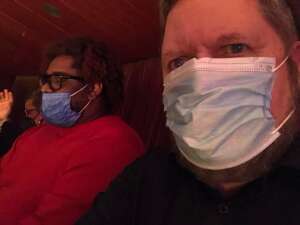 Dancin' in the Streets: the Music of Motown