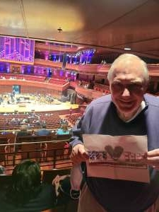 Dancin' in the Streets: the Music of Motown