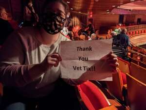 Dancin' in the Streets: the Music of Motown