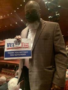 Dancin' in the Streets: the Music of Motown