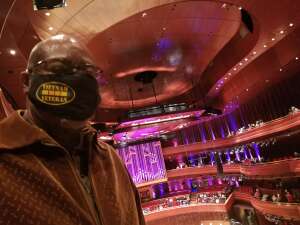 Dancin' in the Streets: the Music of Motown