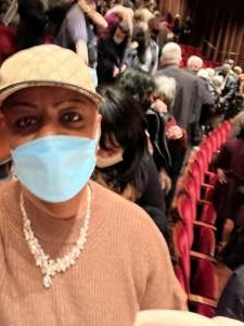 Dancin' in the Streets: the Music of Motown