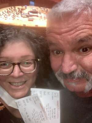 Dancin' in the Streets: the Music of Motown