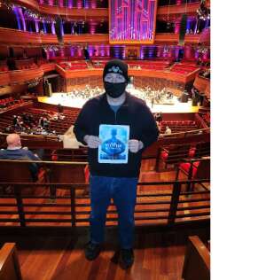 Dancin' in the Streets: the Music of Motown