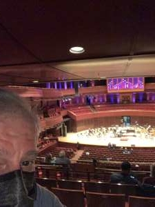 Dancin' in the Streets: the Music of Motown