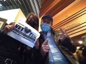 Dancin' in the Streets: the Music of Motown