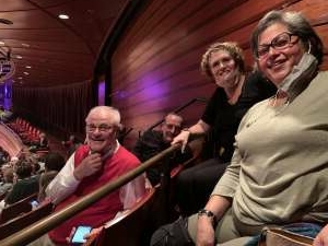 Dancin' in the Streets: the Music of Motown