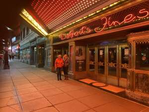 The Marshall Tucker Band 50th Anniversary Tour