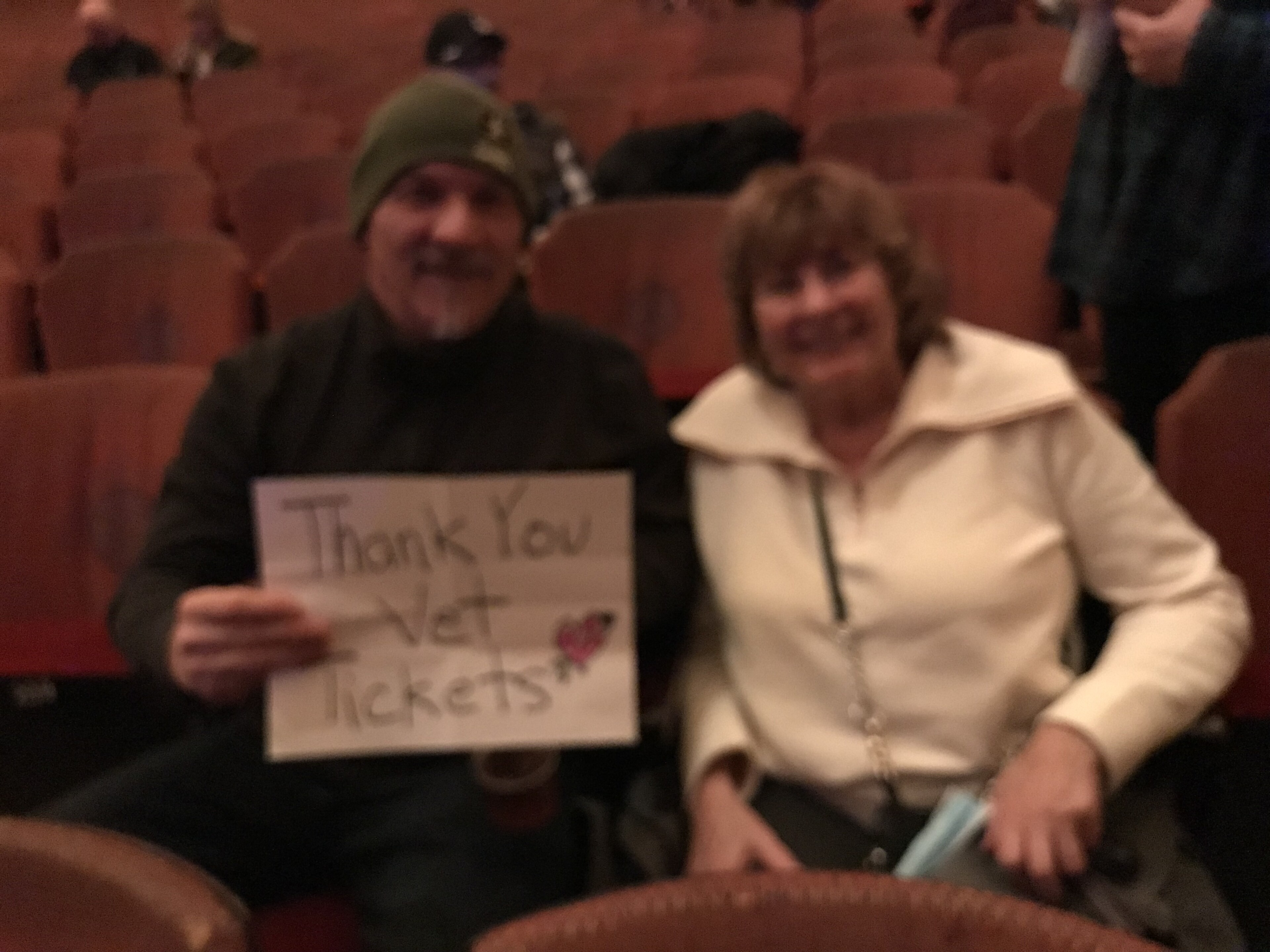 The Marshall Tucker Band 50th Anniversary Tour