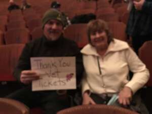 The Marshall Tucker Band 50th Anniversary Tour