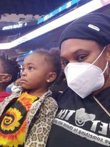 New Orleans Pelicans vs. Houston Rockets - NBA vs Houston Rockets