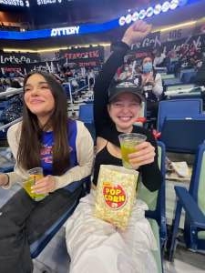 New Orleans Pelicans vs. Houston Rockets - NBA vs Houston Rockets