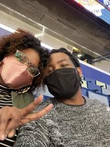 New Orleans Pelicans vs. Houston Rockets - NBA vs Houston Rockets