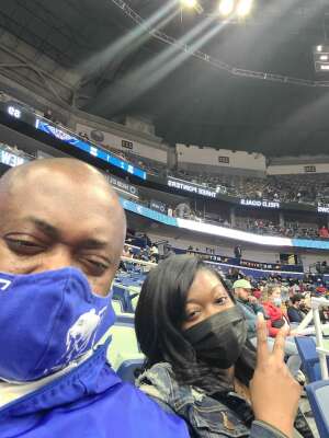 New Orleans Pelicans vs. Houston Rockets - NBA vs Houston Rockets