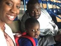 New Orleans Pelicans vs. Brooklyn Nets - NBA - Military Appreciation Game