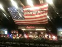 Barrett - Jackson - World's Greatest Collector Car Auction - 1 Ticket Equals 2 - Kids 5 and Under Don't Need a Ticket