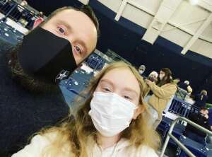 Notre Dame vs. Pittsburgh - NCAA Men's Basketball vs University of Pittsburgh