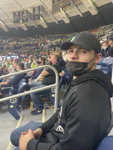 Notre Dame vs. Pittsburgh - NCAA Men's Basketball vs University of Pittsburgh