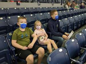 Notre Dame vs. Pittsburgh - NCAA Men's Basketball vs University of Pittsburgh