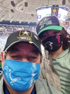 Notre Dame vs. Pittsburgh - NCAA Men's Basketball vs University of Pittsburgh