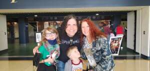 Notre Dame vs. Pittsburgh - NCAA Men's Basketball vs University of Pittsburgh