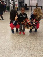 New Orleans Pelicans vs. Sacramento Kings - NBA