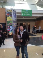 2016 Michigan International Auto Show - Tickets Good for Any One Day of Your Choice