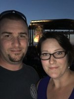 Toadlick 2016 - Music Festival - 3 Day Passes