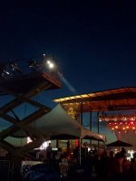 Toadlick 2016 - Music Festival - 3 Day Passes