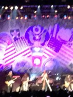 Lynyrd Skynyrd Presented by Ryan Sanders Entertainment and the Cedar Park Center - Thursday