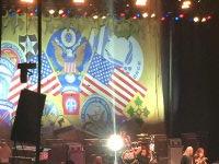 Lynyrd Skynyrd Presented by Ryan Sanders Entertainment and the Cedar Park Center - Thursday
