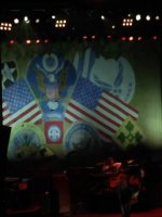 Lynyrd Skynyrd Presented by Ryan Sanders Entertainment and the Cedar Park Center - Thursday