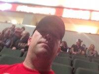 Lynyrd Skynyrd Presented by Ryan Sanders Entertainment and the Cedar Park Center - Thursday
