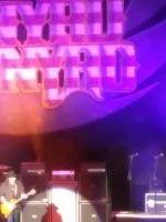 Lynyrd Skynyrd Presented by Ryan Sanders Entertainment and the Cedar Park Center - Thursday