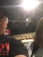 Lynyrd Skynyrd Presented by Ryan Sanders Entertainment and the Cedar Park Center - Thursday
