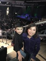 Lynyrd Skynyrd Presented by Ryan Sanders Entertainment and the Cedar Park Center - Thursday