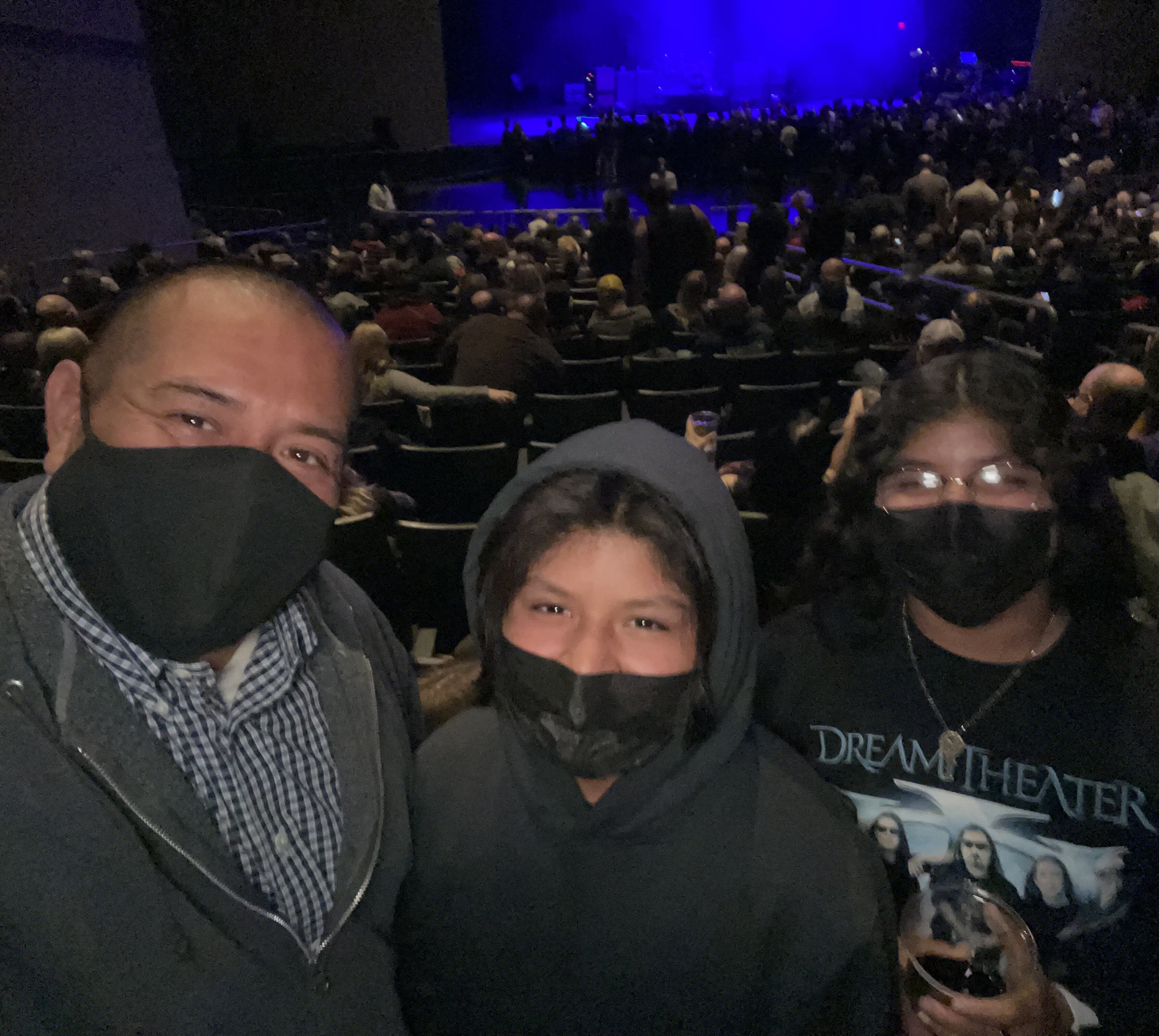 Slash w/ Myles Kennedy & The Conspirators, February 18, 2022,   Theater
